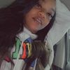 kaysss_mommy