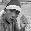 silvxz_wlzkk