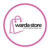 simply_warda