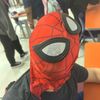 spoderman505
