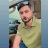 aw_a66