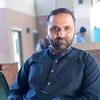 tabishbaloch110