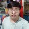 yogi_azikrillahh1