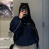 a18_aea