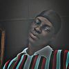 asiwajuoflagos2