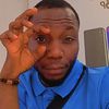user6331418001691