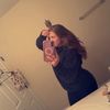 emma_rose4446