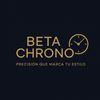 betachrono