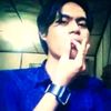 jalani.hidup31