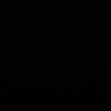arwa_tufel