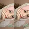 neng_geulis099