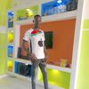 didierouedraogo99