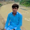 sajjad_khan..29