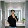 khalit024