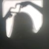 fii_134