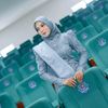 maghfiratulhusnulfitri