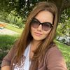 tat_sergeevskaya95