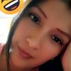 kattyta_fl