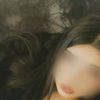 fouzia_sd