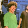 سـجـᘓs᭄ـاد⇣🏁¹↻🎗️🏔️l↶✘
