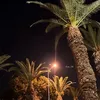 sn_78l