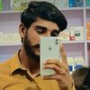 shahzadawaseem61173