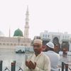 Awais Ali.1866 Official