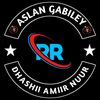 dhashii.amiir.nuur1