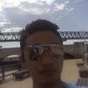 luismanuelsosa948