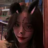 jisoo.do.brasil