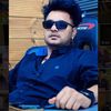 iamravi302