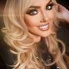 therealroxanne1969