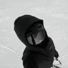gxntani