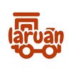 LaruanPH