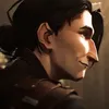 jinx_ccp