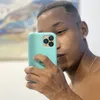 is_silva01