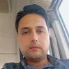user472506207754