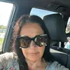 karriesequeira841