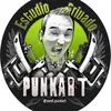 santi.punkart