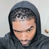 gustavowoods5