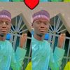 sadiqnafiu07