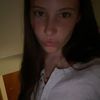 jstlvslnandoli_