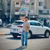 youssef.n3