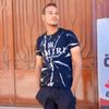 user5axd9hvxuq1
