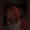 ipizb