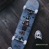 yungperry294