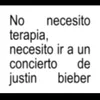 stephanieeee_.1