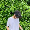usman._.63