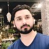 ilyasdogar802
