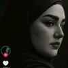 v__230v